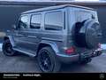 Mercedes-Benz G 63 AMG G 63 AMG Night 22" MASSAGE Nappa Sitzklima TV Grau - thumbnail 7