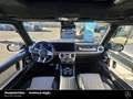 Mercedes-Benz G 63 AMG G 63 AMG Night 22" MASSAGE Nappa Sitzklima TV Grau - thumbnail 5