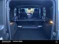 Mercedes-Benz G 63 AMG G 63 AMG Night 22" MASSAGE Nappa Sitzklima TV Grau - thumbnail 10
