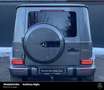 Mercedes-Benz G 63 AMG G 63 AMG Night 22" MASSAGE Nappa Sitzklima TV Grau - thumbnail 6