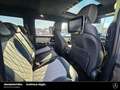 Mercedes-Benz G 63 AMG G 63 AMG Night 22" MASSAGE Nappa Sitzklima TV Grau - thumbnail 7