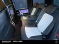 Mercedes-Benz G 63 AMG G 63 AMG Night 22" MASSAGE Nappa Sitzklima TV Grau - thumbnail 14