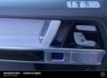 Mercedes-Benz G 63 AMG G 63 AMG Night 22" MASSAGE Nappa Sitzklima TV Grau - thumbnail 12