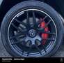 Mercedes-Benz G 63 AMG G 63 AMG Night 22" MASSAGE Nappa Sitzklima TV Grau - thumbnail 9