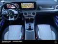 Mercedes-Benz G 63 AMG G 63 AMG Night 22" MASSAGE Nappa Sitzklima TV Grau - thumbnail 17