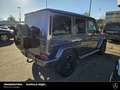 Mercedes-Benz G 63 AMG G 63 AMG Night 22" MASSAGE Nappa Sitzklima TV Grau - thumbnail 4