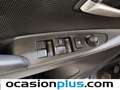 Mazda 2 1.5 Skyactiv-g Black Tech Edition 55kW Gris - thumbnail 32