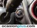 Mazda 2 1.5 Skyactiv-g Black Tech Edition 55kW Gris - thumbnail 28