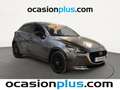 Mazda 2 1.5 Skyactiv-g Black Tech Edition 55kW Gris - thumbnail 2