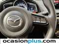 Mazda 2 1.5 Skyactiv-g Black Tech Edition 55kW Gris - thumbnail 25