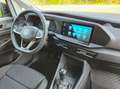 Volkswagen Caddy Life Blanc - thumbnail 15
