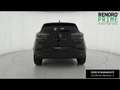 Renault Captur 1.0 tce Techno 90cv Nero - thumbnail 4