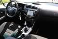 Kia Ceed SW / cee'd SW Sportswagon 1.0 T-GDi Design Edition Orig. NL/Navi Zwart - thumbnail 4