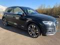 Audi SQ5 Tiptronic Noir - thumbnail 2