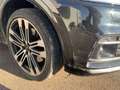 Audi SQ5 Tiptronic Noir - thumbnail 7