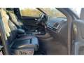 Audi SQ5 Tiptronic Noir - thumbnail 11