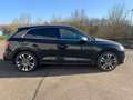 Audi SQ5 Tiptronic Noir - thumbnail 3