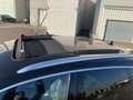 Audi SQ5 Tiptronic Noir - thumbnail 8