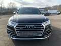 Audi SQ5 Tiptronic Noir - thumbnail 4