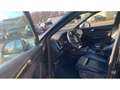 Audi SQ5 Tiptronic Noir - thumbnail 9
