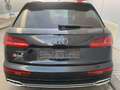 Audi SQ5 Tiptronic Noir - thumbnail 5