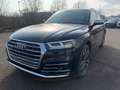 Audi SQ5 Tiptronic Noir - thumbnail 1