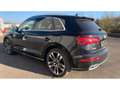 Audi SQ5 Tiptronic Noir - thumbnail 6