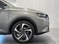 DS Automobiles DS 7 Crossback DS7 1.5 bluehdi Rivoli 130cv auto Gris - thumbnail 10