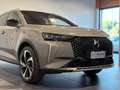 DS Automobiles DS 7 Crossback DS7 1.5 bluehdi Rivoli 130cv auto Gris - thumbnail 3