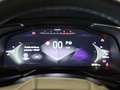 DS Automobiles DS 7 Crossback DS7 1.5 bluehdi Rivoli 130cv auto Gris - thumbnail 20