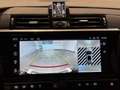 DS Automobiles DS 7 Crossback DS7 1.5 bluehdi Rivoli 130cv auto Gris - thumbnail 23