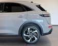 DS Automobiles DS 7 Crossback DS7 1.5 bluehdi Rivoli 130cv auto Gris - thumbnail 11