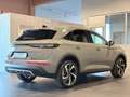 DS Automobiles DS 7 Crossback DS7 1.5 bluehdi Rivoli 130cv auto Gris - thumbnail 7