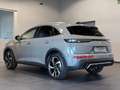 DS Automobiles DS 7 Crossback DS7 1.5 bluehdi Rivoli 130cv auto Gris - thumbnail 8