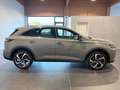 DS Automobiles DS 7 Crossback DS7 1.5 bluehdi Rivoli 130cv auto Gris - thumbnail 5