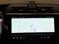 DS Automobiles DS 7 Crossback DS7 1.5 bluehdi Rivoli 130cv auto Gris - thumbnail 24