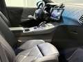 DS Automobiles DS 7 Crossback DS7 1.5 bluehdi Rivoli 130cv auto Gris - thumbnail 15