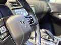 DS Automobiles DS 7 Crossback DS7 1.5 bluehdi Rivoli 130cv auto Gris - thumbnail 19