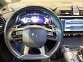 DS Automobiles DS 7 Crossback DS7 1.5 bluehdi Rivoli 130cv auto Gris - thumbnail 16