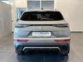 DS Automobiles DS 7 Crossback DS7 1.5 bluehdi Rivoli 130cv auto Gris - thumbnail 9