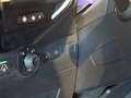 DS Automobiles DS 7 Crossback DS7 1.5 bluehdi Rivoli 130cv auto Gris - thumbnail 17