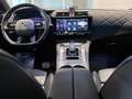 DS Automobiles DS 7 Crossback DS7 1.5 bluehdi Rivoli 130cv auto Gris - thumbnail 12