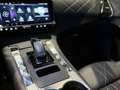 DS Automobiles DS 7 Crossback DS7 1.5 bluehdi Rivoli 130cv auto Gris - thumbnail 21
