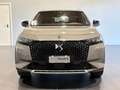 DS Automobiles DS 7 Crossback DS7 1.5 bluehdi Rivoli 130cv auto Gris - thumbnail 4