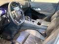 DS Automobiles DS 7 Crossback DS7 1.5 bluehdi Rivoli 130cv auto Gris - thumbnail 14