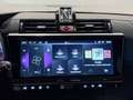DS Automobiles DS 7 Crossback DS7 1.5 bluehdi Rivoli 130cv auto Gris - thumbnail 22