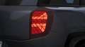 MINI Aceman E / JCW / Pakket M / 18" John Cooper Works Slide S Grau - thumbnail 10