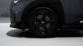 MINI Aceman E / JCW / Pakket M / 18" John Cooper Works Slide S Grau - thumbnail 9