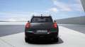 MINI Aceman E / JCW / Pakket M / 18" John Cooper Works Slide S Grau - thumbnail 4