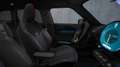 MINI Aceman E / JCW / Pakket M / 18" John Cooper Works Slide S Grau - thumbnail 7